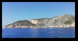 Zakynthos - Croaziera Navagio - White Beach - Porto Stentiti -27-06-2022 - Bogdan Balaban